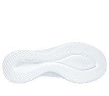 Load image into Gallery viewer, Skechers Slip-ins: Ultra Flex 3.0 - Cozy Streak: 149708
