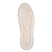 Load image into Gallery viewer, Marco Tozzi Men’s Tan Lace-Up Shoe: 13623-44
