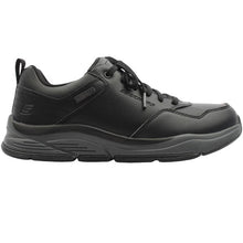 Load image into Gallery viewer, Skechers Men&#39;s Tan Bengao - Hombre 210021
