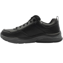 Load image into Gallery viewer, Skechers Men&#39;s Tan Bengao - Hombre 210021
