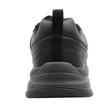 Load image into Gallery viewer, Skechers Men&#39;s Tan Bengao - Hombre 210021
