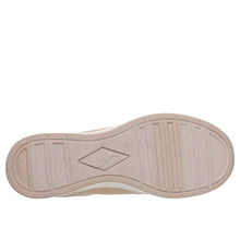 Load image into Gallery viewer, Skechers Ladies Billion 2 High End Beige Trainer: 177341
