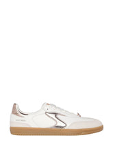 Load image into Gallery viewer, Skechers Ladies Hotshot - Cool Glow: 185236
