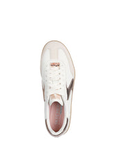 Load image into Gallery viewer, Skechers Ladies Hotshot - Cool Glow: 185236
