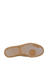 Load image into Gallery viewer, Skechers Ladies Hotshot - Cool Glow: 185236
