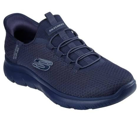Skechers Men’s Slip-ins: Summits - High Range: 232457