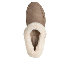 Load image into Gallery viewer, Skechers Slip-ins: Cozy Escape 168114
