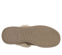 Load image into Gallery viewer, Skechers Slip-ins: Cozy Escape 168114

