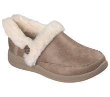 Load image into Gallery viewer, Skechers Slip-ins: Cozy Escape 168114
