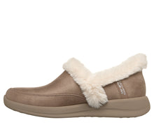 Load image into Gallery viewer, Skechers Slip-ins: Cozy Escape 168114
