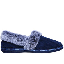 Load image into Gallery viewer, Skechers Cozy Campfire - Team Toasty 32777
