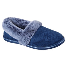 Load image into Gallery viewer, Skechers Cozy Campfire - Team Toasty 32777

