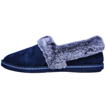 Load image into Gallery viewer, Skechers Cozy Campfire - Team Toasty 32777
