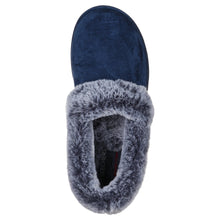 Load image into Gallery viewer, Skechers Cozy Campfire - Team Toasty 32777
