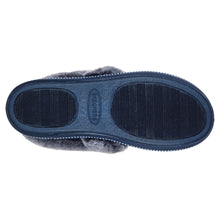 Load image into Gallery viewer, Skechers Cozy Campfire - Team Toasty 32777
