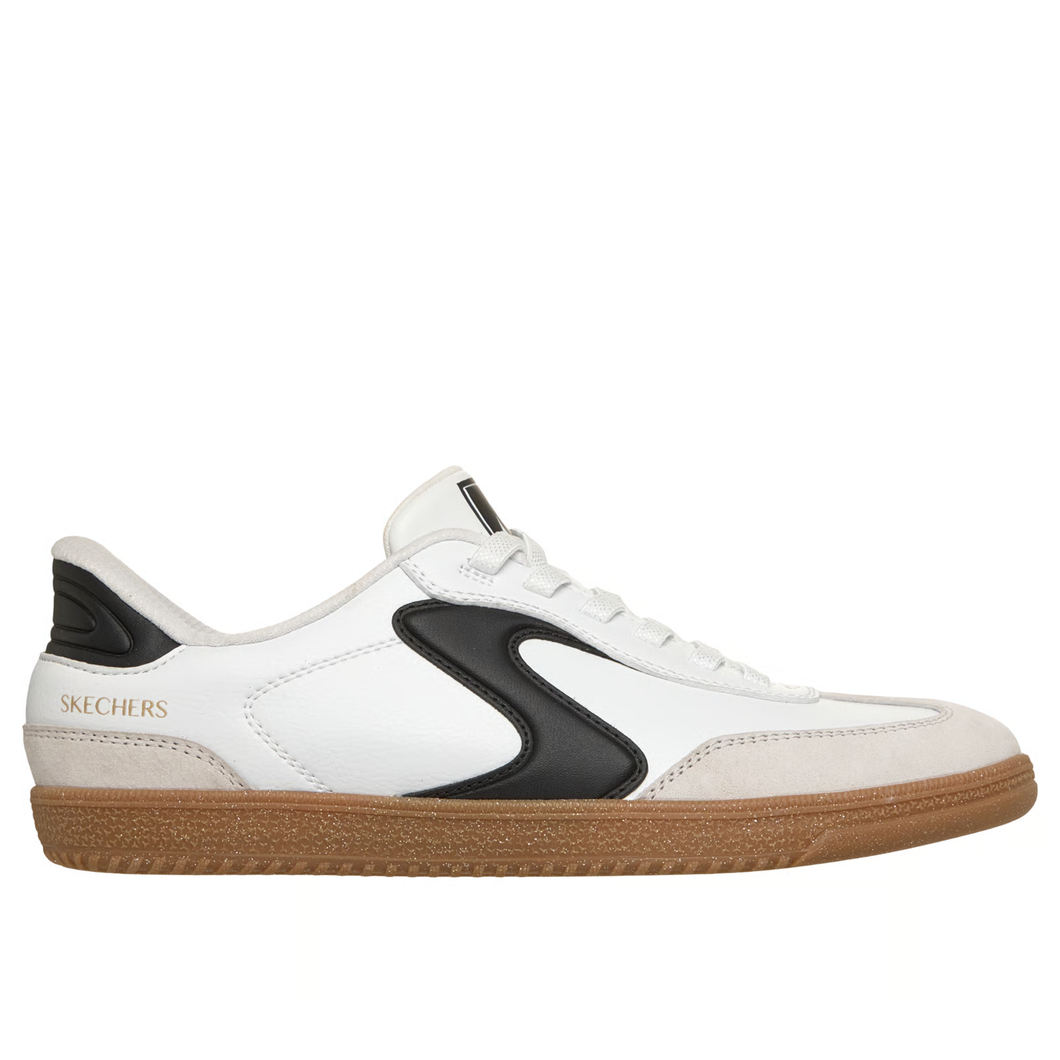 Skechers Slip-ins: Hotshot - Perfect Choice