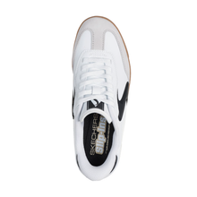 Load image into Gallery viewer, Skechers Slip-ins: Hotshot - Perfect Choice
