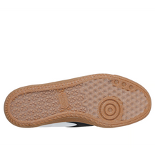 Load image into Gallery viewer, Skechers Slip-ins: Hotshot - Perfect Choice
