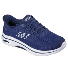 Load image into Gallery viewer, Skechers Slip-ins: GO WALK Arch Fit 2.0 - Kathy
