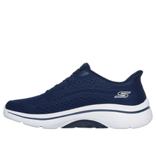 Load image into Gallery viewer, Skechers Slip-ins: GO WALK Arch Fit 2.0 - Kathy
