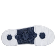 Load image into Gallery viewer, Skechers Slip-ins: GO WALK Arch Fit 2.0 - Kathy
