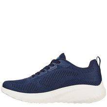 Load image into Gallery viewer, Skechers BOBS Sport Squad Chaos - Face Off 117209

