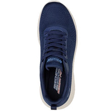 Load image into Gallery viewer, Skechers BOBS Sport Squad Chaos - Face Off 117209

