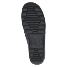 Load image into Gallery viewer, Caprice Ladies Black Lace-Up Shoe: 23766-43

