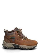 Load image into Gallery viewer, Skechers John Deere Waterproof Relaxed Fit: Terraform - Veckman
