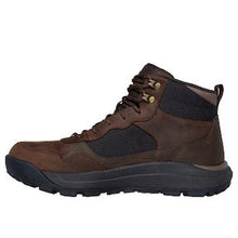 Load image into Gallery viewer, Skechers Cambert-Harlan Waterproof Mens Boot: 210932
