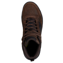 Load image into Gallery viewer, Skechers Cambert-Harlan Waterproof Mens Boot: 210932
