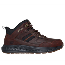 Load image into Gallery viewer, Skechers Slade Ultra-Turner Waterproof Boot: 211182
