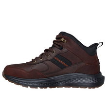Load image into Gallery viewer, Skechers Slade Ultra-Turner Waterproof Boot: 211182
