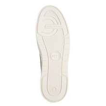 Load image into Gallery viewer, Marco Tozzi Men’s Tan Shoe: 13612-44
