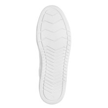 Load image into Gallery viewer, Marco Tozzi Ladies White Trainer 23718-42 197
