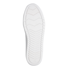 Load image into Gallery viewer, Marco Tozzi Ladies White/Pink Trainer 23718-42 194

