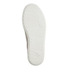 Load image into Gallery viewer, Jana Ladies Multi Lace-Up Trainer 23661-42
