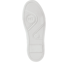 Load image into Gallery viewer, Marco Tozzi Men’s Tan Lace-Up Shoe: 13657-46
