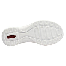 Load image into Gallery viewer, Rieker Ladies Cream Trainer: L3259-60
