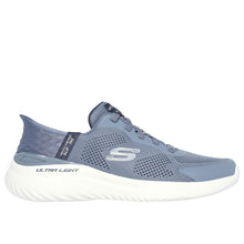 Load image into Gallery viewer, Skechers Mens Slip-ins: Bounder 2.0 - Emerged 232459
