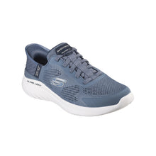 Load image into Gallery viewer, Skechers Mens Slip-ins: Bounder 2.0 - Emerged 232459
