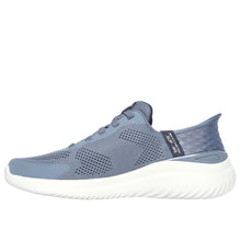Load image into Gallery viewer, Skechers Mens Slip-ins: Bounder 2.0 - Emerged 232459
