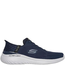Load image into Gallery viewer, Skechers Mens Slip-ins: Bounder 2.0 - Emerged 232459
