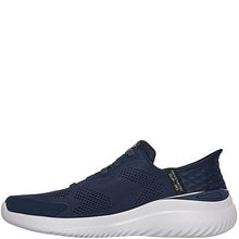 Load image into Gallery viewer, Skechers Mens Slip-ins: Bounder 2.0 - Emerged 232459

