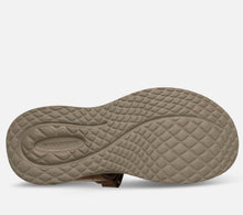 Load image into Gallery viewer, Skechers Mens Relaxed Fit: Orvan - Gamble 211371
