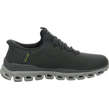Load image into Gallery viewer, Skechers Mens Slip-ins: Glide-Step - Noxus 233010
