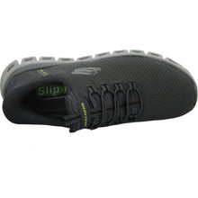 Load image into Gallery viewer, Skechers Mens Slip-ins: Glide-Step - Noxus 233010
