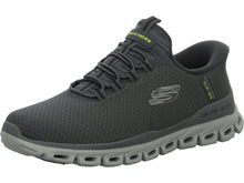 Load image into Gallery viewer, Skechers Mens Slip-ins: Glide-Step - Noxus 233010
