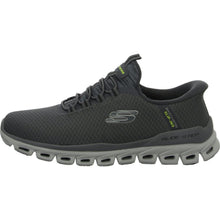 Load image into Gallery viewer, Skechers Mens Slip-ins: Glide-Step - Noxus 233010
