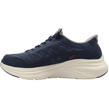 Load image into Gallery viewer, Skechers Mens Slip-ins: Contour Foam - Cozy Fit 232619

